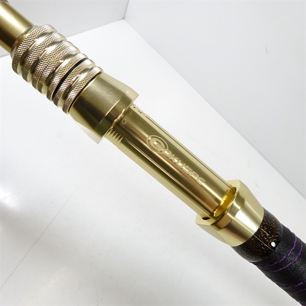 無限ピュア船 イカ リミテッド150－200 | イシグロ公式