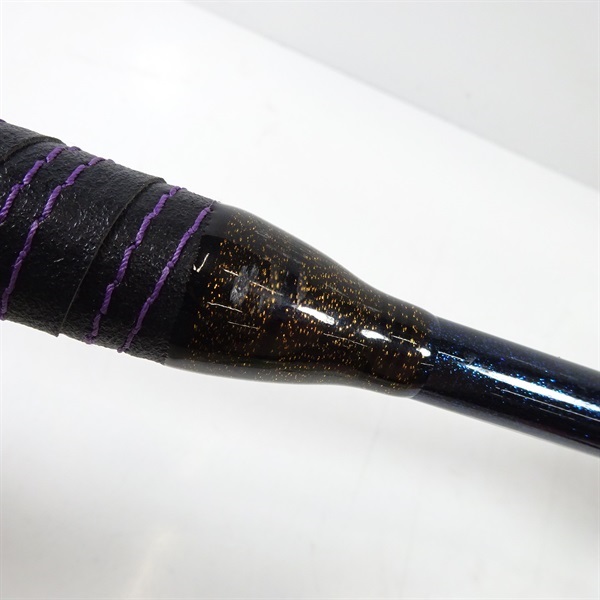無限ピュア船 イカ リミテッド150－200 | イシグロ公式