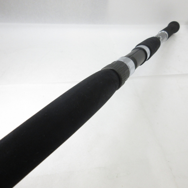 05リーディングX ネモノ 205H | イシグロ公式オンラインショップ