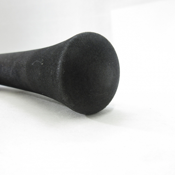 05リーディングX ネモノ 205H | イシグロ公式オンラインショップ