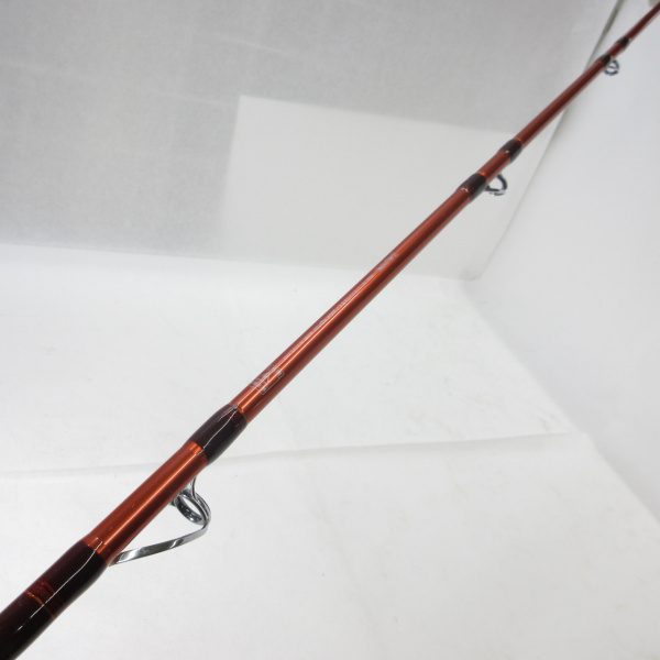 05リーディングX ネモノ 205H | イシグロ公式オンラインショップ