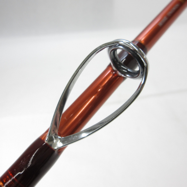 05リーディングX ネモノ 205H | イシグロ公式オンラインショップ