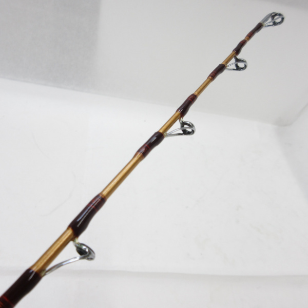 05リーディングX ネモノ 205H | イシグロ公式オンラインショップ