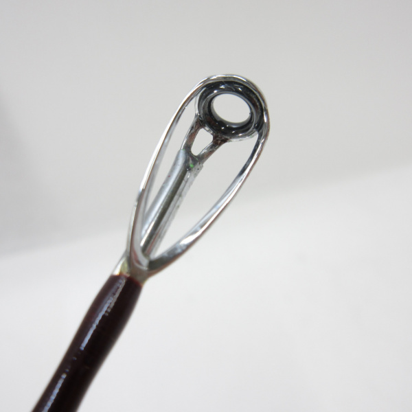 05リーディングX ネモノ 205H | イシグロ公式オンラインショップ