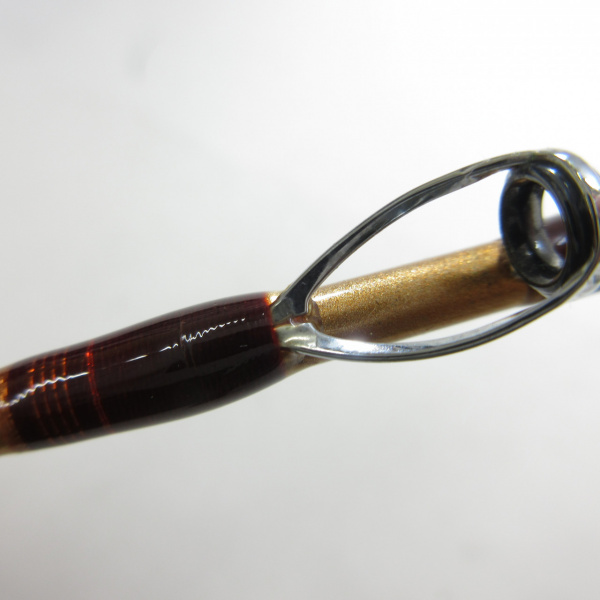 05リーディングX ネモノ 205H | イシグロ公式オンラインショップ