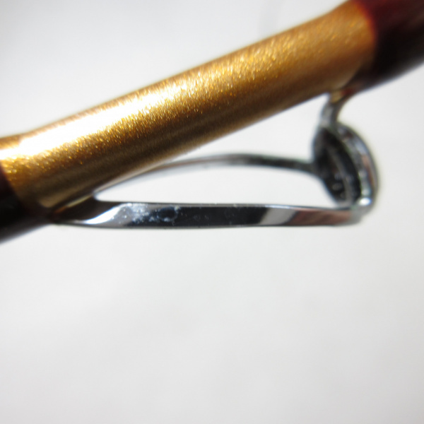 風*郎様 ダイワ リーディング X NEMONO 205H 中深海釣り用 風*郎様 ダイワ リーディング X NEMONO 205H 中深海釣り用 フィッシング