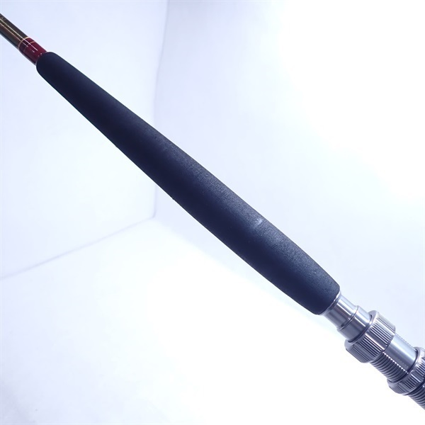 09マッドバイパースティング240H | イシグロ公式オンライン