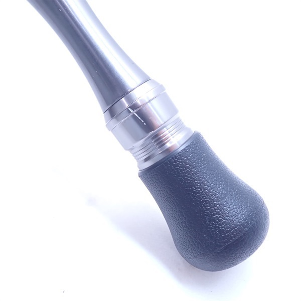 09マッドバイパースティング240H | イシグロ公式オンライン