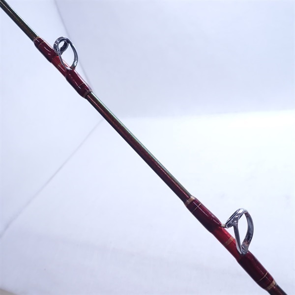 【ダイワ】 マッドバイパー スティング 240H DAIWA MAD VIPER