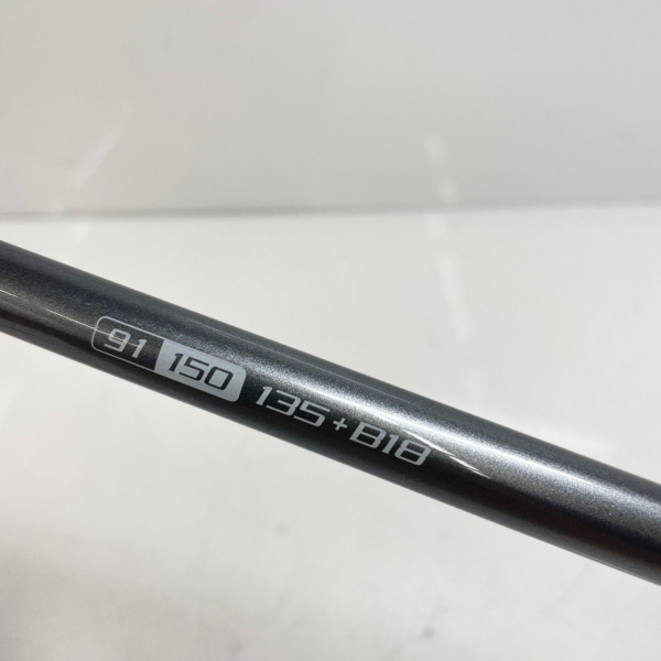 シマノ　BJS イカセブン 91 150-135+B18 シマノ(SHIMANO) BJS イカセブン 91 150-135+B18 244369