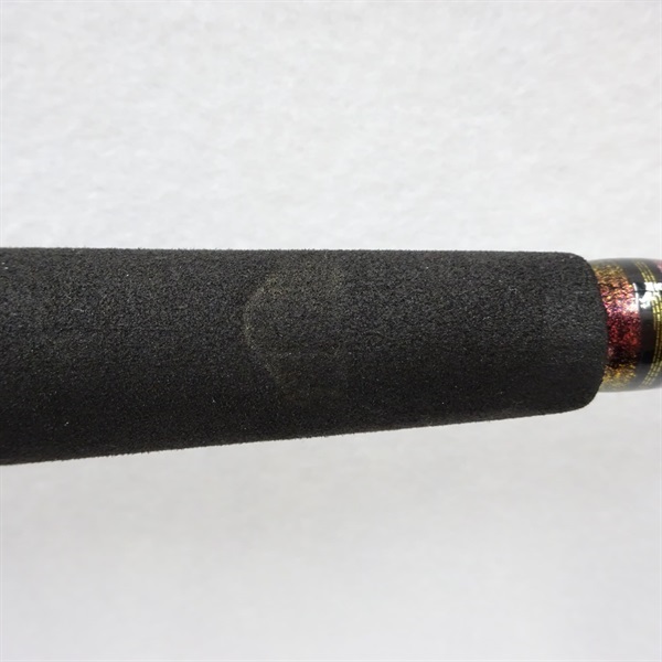 20リーオマスター真鯛AIRSS－255AGS | イシグロ公式