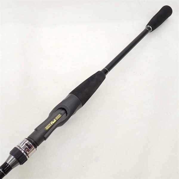 ジーロットライトゲーム73－200H | イシグロ公式オンラインショップ