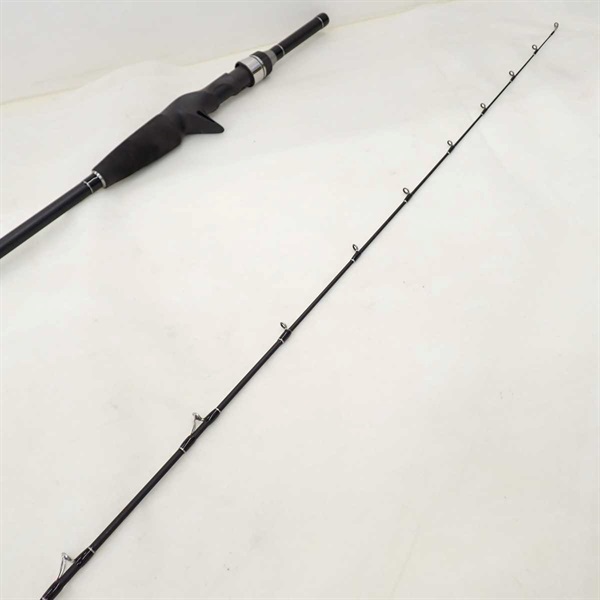 ジーロットライトゲーム73－200H | イシグロ公式オンラインショップ