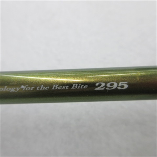 DAIWA - しん　　ダイワ　手持ち真鯛　Ｖ295 中古ロッド 03手持真鯛V295 | イシグロ公式オンラインショップ