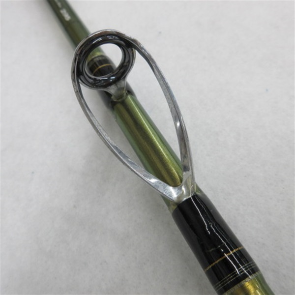 DAIWA　手持　真鯛X 260G 手持真鯛X 260G｜＠ベリーネット 日本最大新品中古釣具WEBショップ