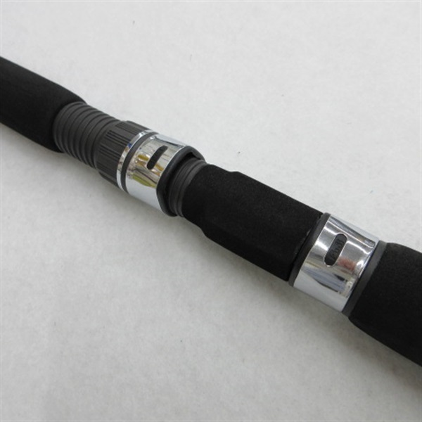 DAIWA - しん　　ダイワ　手持ち真鯛　Ｖ295 中古ロッド 03手持真鯛V295 | イシグロ公式オンラインショップ