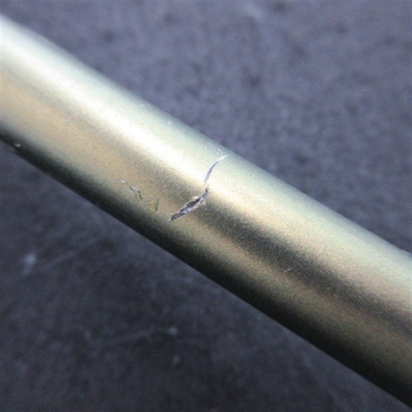 DAIWA - しん　　ダイワ　手持ち真鯛　Ｖ295 中古ロッド 03手持真鯛V295 | イシグロ公式オンラインショップ