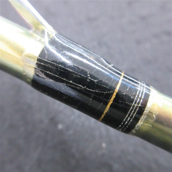 DAIWA - しん　　ダイワ　手持ち真鯛　Ｖ295 中古ロッド 03手持真鯛V295 | イシグロ公式オンラインショップ