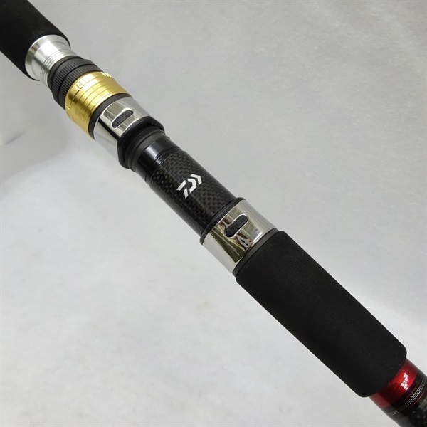 15メタリア中深場73 HHー200 | イシグロ公式オンラインショップ