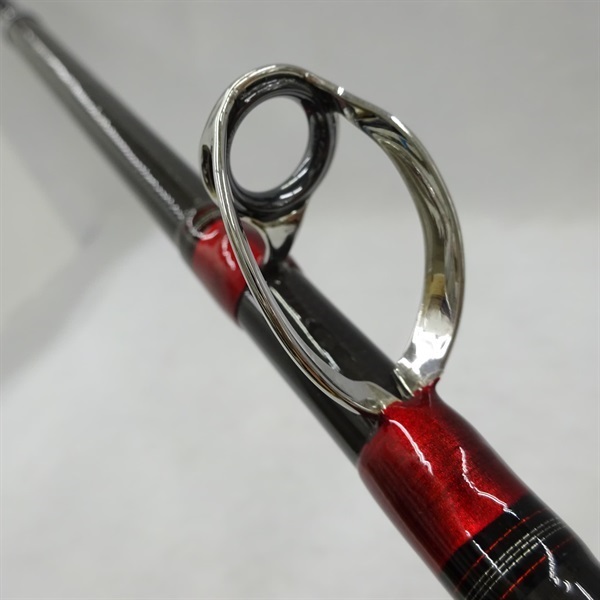 15メタリア中深場73 HHー200 | イシグロ公式オンラインショップ