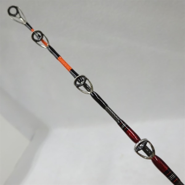 15メタリア中深場73 HHー200 | イシグロ公式オンラインショップ