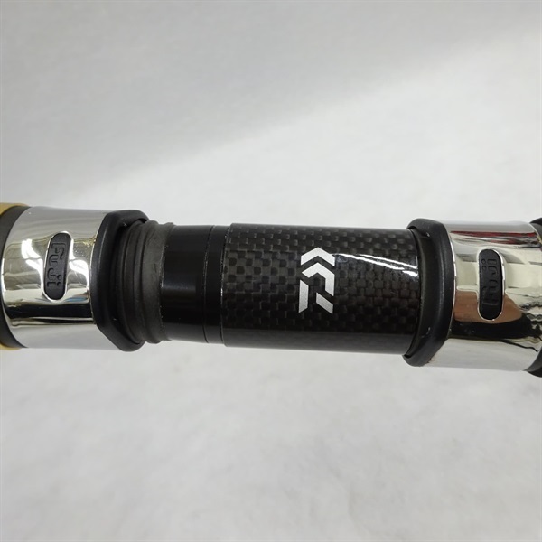 15メタリア中深場73 HHー200 | イシグロ公式オンラインショップ