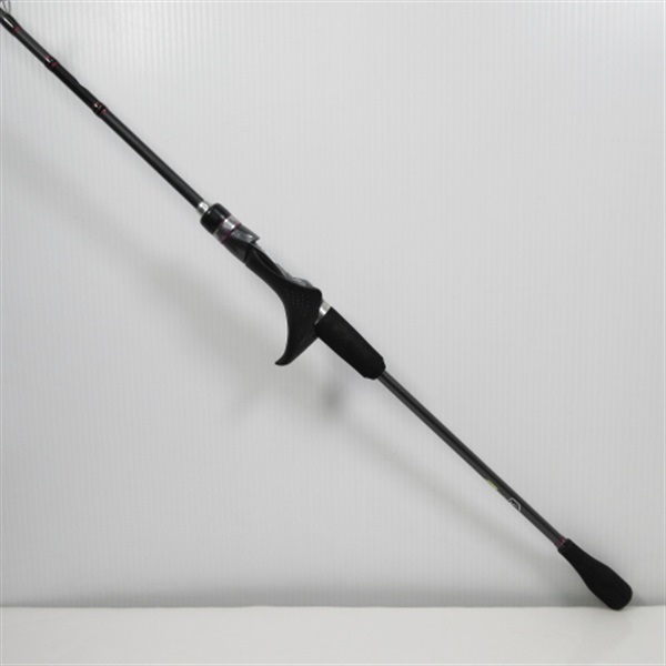 19サーベルマスター SSテンヤ82MH180 | イシグロ公式