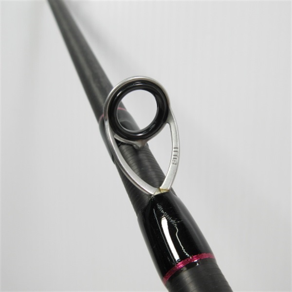 19サーベルマスター SSテンヤ82MH180 | イシグロ公式