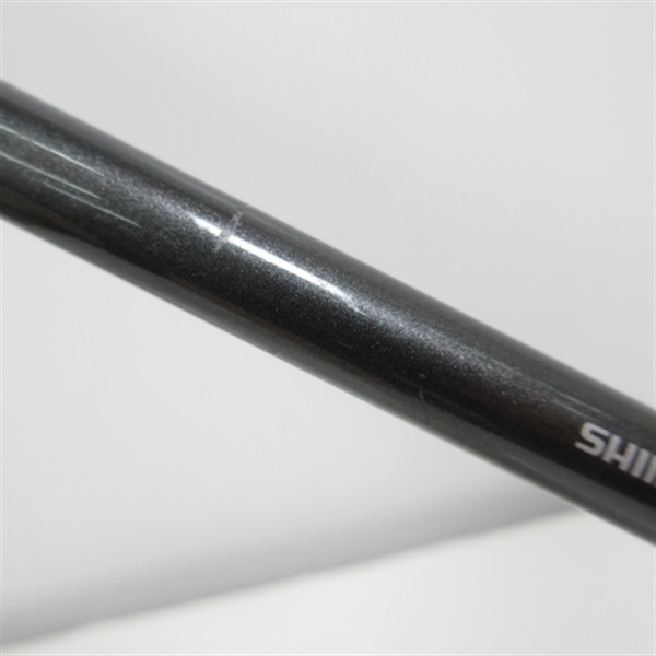 19サーベルマスター SSテンヤ82MH180 | イシグロ公式
