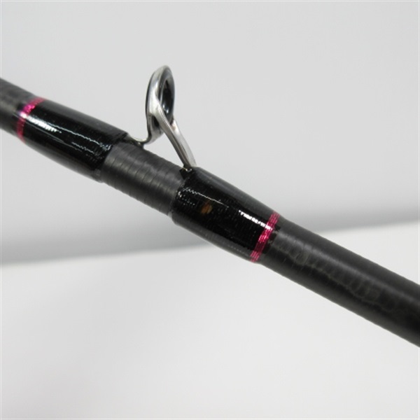 19サーベルマスター SSテンヤ82MH180 | イシグロ公式