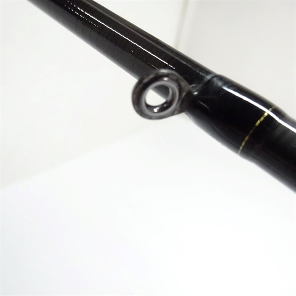 Souichirou Kikkawaページ 特別価格 参考不可 Fiido Q1S(フィード キューワンエス)/特定小型原付（20キロ/6