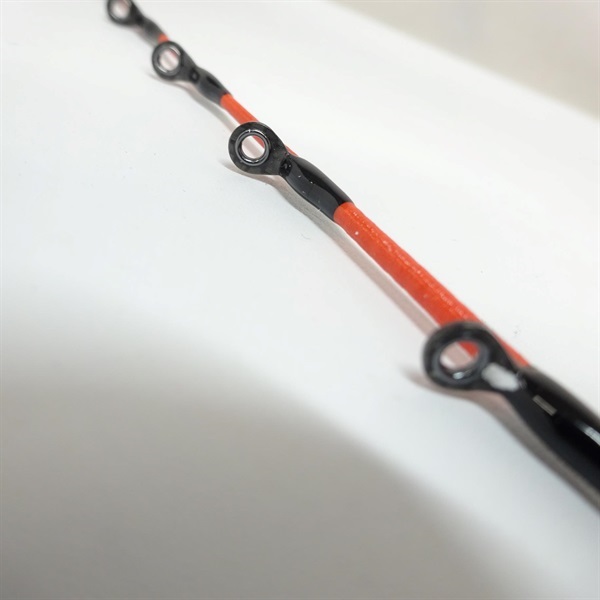 極鋭カワハギAIR VS | イシグロ公式オンラインショップ