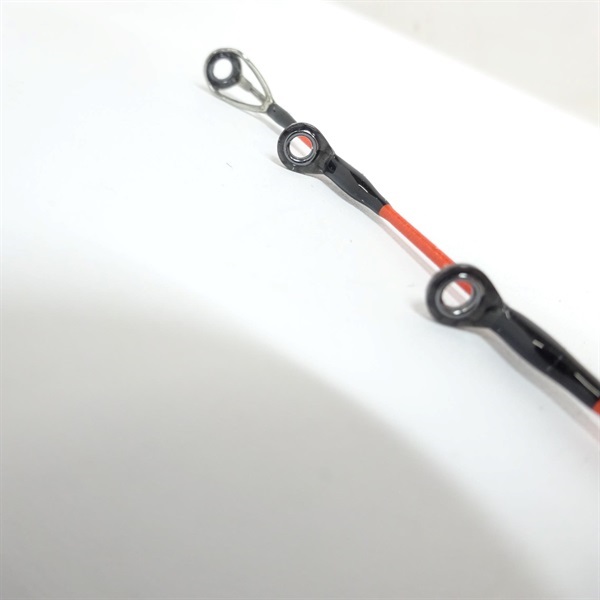 極鋭 カワハギ AIR VS 極美品 極鋭カワハギ AIR VS｜＠ベリーネット 日本最大新品中古釣具WEB