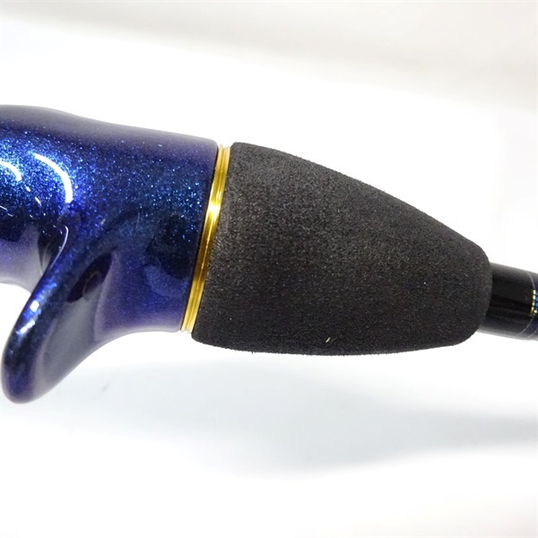 極鋭カワハギAIR VS | イシグロ公式オンラインショップ