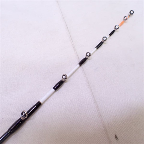 ダイワ リーディング-XL カワハギ18-A1 9:1調子 リーディングXLカワハギ18－A1 | イシグロ公式オンラインショップ
