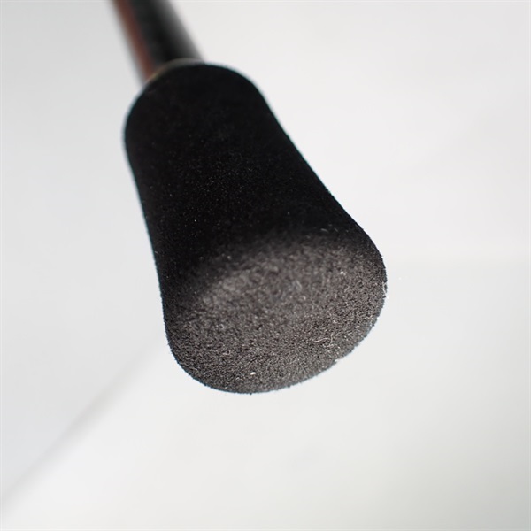 16がま船 カワハギEX極先調子173 | イシグロ公式オンラインショップ