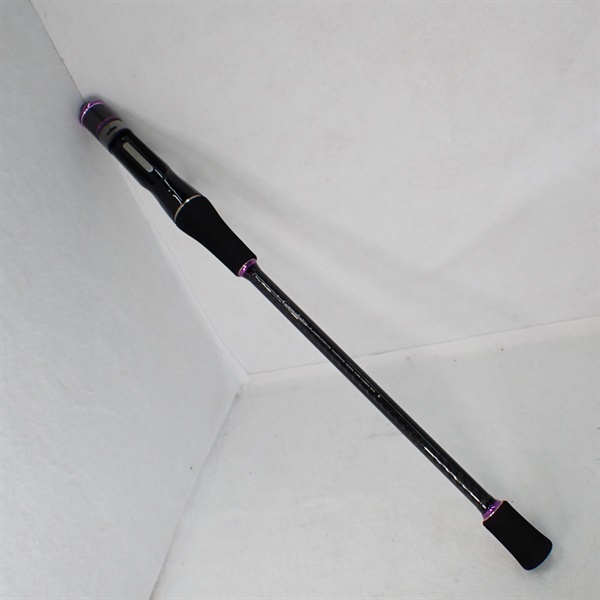 がま船 カワハギ EX極先調子 173 16がま船 カワハギEX極先調子173 | イシグロ公式オンラインショップ