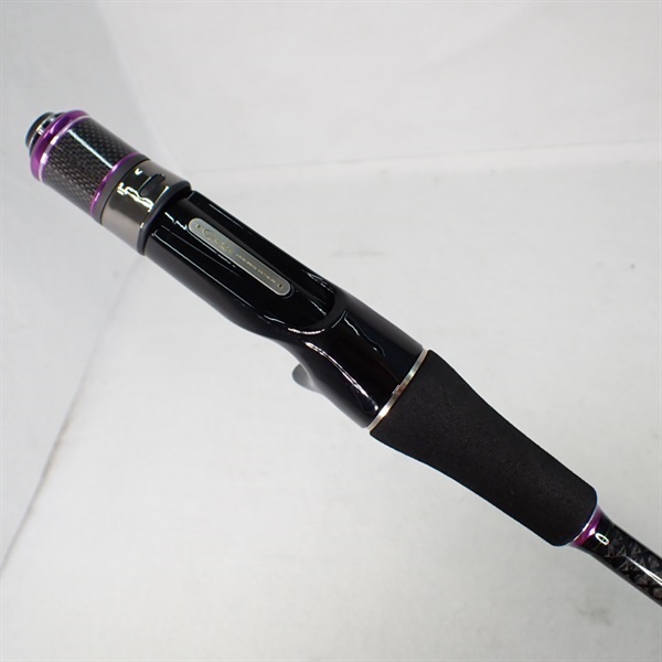 16がま船 カワハギEX極先調子173 | イシグロ公式オンラインショップ