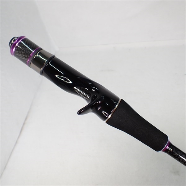 16がま船 カワハギEX極先調子173 | イシグロ公式オンラインショップ