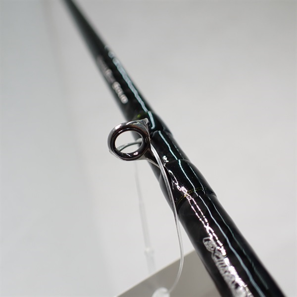 16がま船 カワハギEX極先調子173 | イシグロ公式オンラインショップ