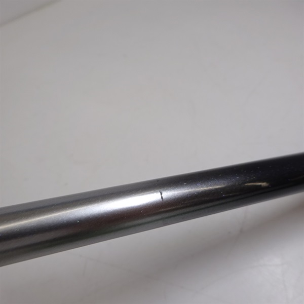 18ステファーノ攻H177SP | イシグロ公式オンラインショップ