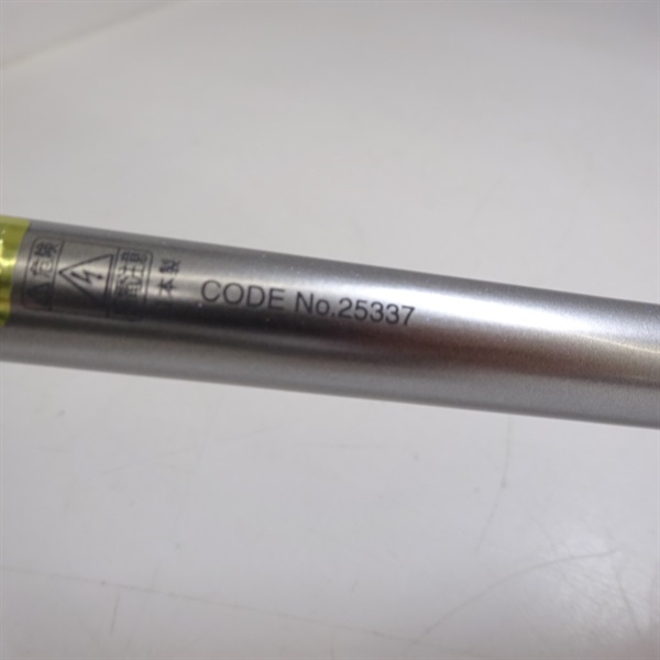 18ステファーノ攻H177SP | イシグロ公式オンラインショップ
