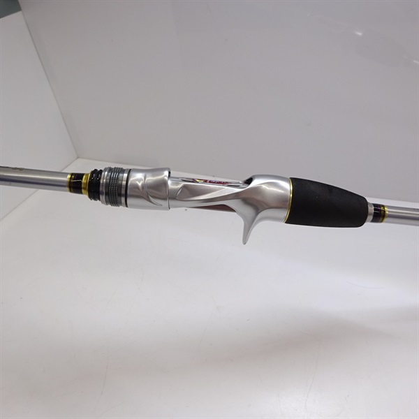 18ステファーノ攻H177SP | イシグロ公式オンラインショップ