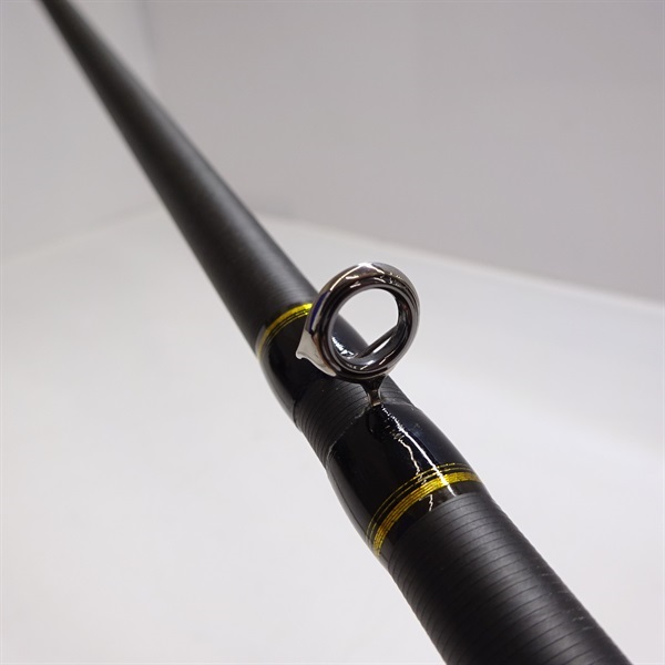 18ステファーノ攻H177SP | イシグロ公式オンラインショップ