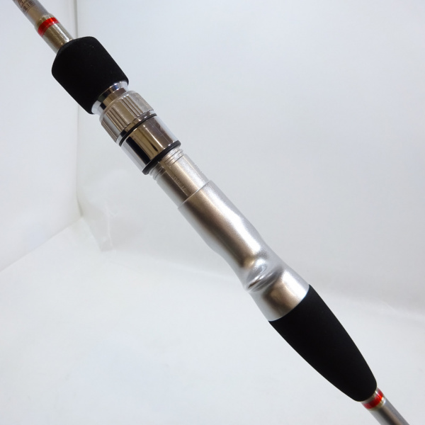 シマノ ライトゲーム カワハギSP 180S 08ライトゲームカワハギSP 180M | イシグロ公式オンラインショップ