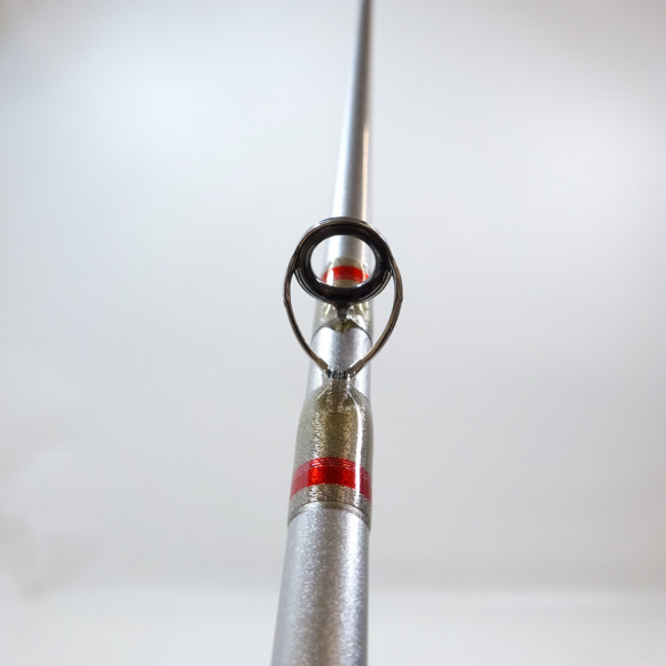シマノ ライトゲーム カワハギSP 180S ダイワ(Daiwa) ライトゲーム XV S-180 05296975｜アウトドア用品