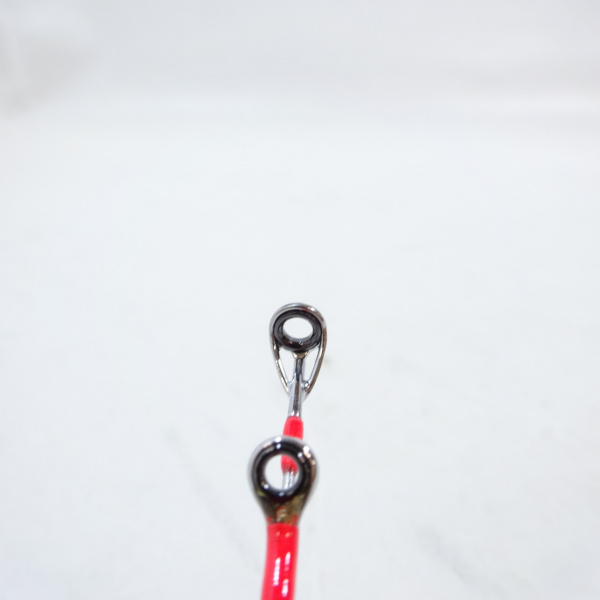 シマノ ライトゲーム カワハギSP 180S シマノ(SHIMANO) ライトゲーム