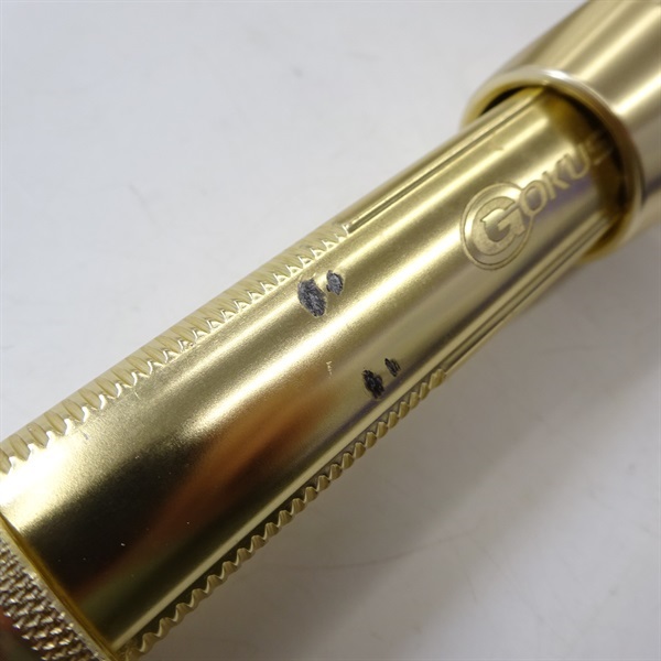 無限ピュア 船イカリミテッド125－200 | イシグロ公式オンライン