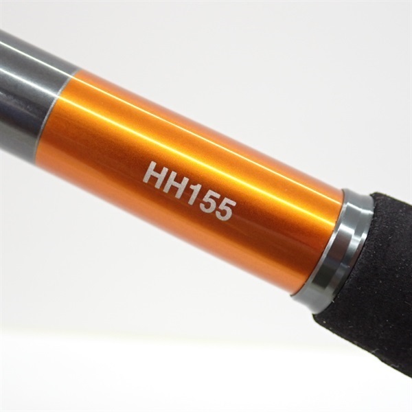 23イカセブンHH155／右 | イシグロ公式オンラインショップ