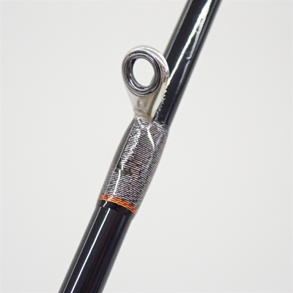 23イカセブンHH155／右 | イシグロ公式オンラインショップ